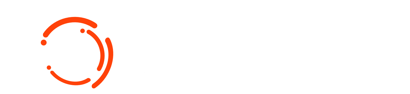 FORTNIGHT INC.